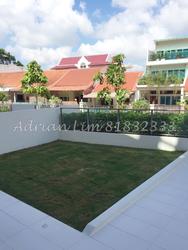 Kovan Regency (D19), Condominium #104639482